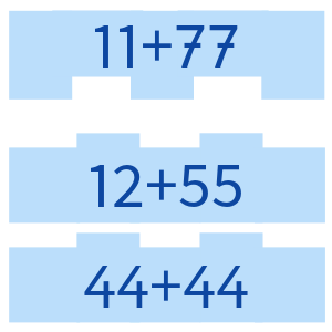 Ubungen Mathematik 3 Klasse